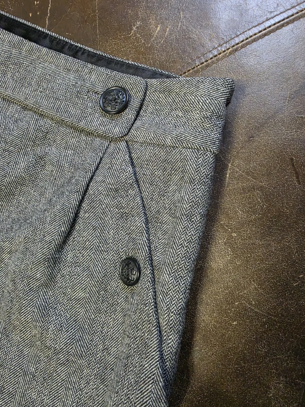 Banana Republic banana republic